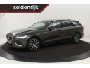 volvo-v60-20-t5-inscription-leder-stoelverwarming-carplay-navigatie-full-led-climate-control-pdc-cruise-control