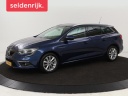 renault-megane-15-dci-zen-trekhaak-navigatie-climate-control-parkeerhulp-bluetooth-cruise-control