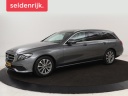 mercedes-eklasse-200-business-solutions-leder-360-camera-stoelverwarming-carplay-matrix-led-widescreen-park-assist-navigatie-memory