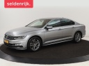 volkswagen-passat-15-tsi-r-line-nappaleder-stoelverwarming-trekhaak-led-plus-adaptive-cruise-carplay-virtual-cockpit-navigatie-climate-control