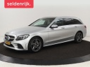 mercedes-cklasse-160-amg-uprade-edition-panoramadak-stoelverwarming-camera-carplay-leder-alcantara-navigatie-digital-cockpit-full-led-climate-control-p