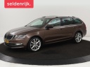 skoda-octavia-10-tsi-style-stoelverwarming-leder-alcantara-carplay-park-assist-full-led-keyless-navigatie-climate-control-cruise-control