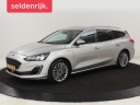 ford-focus-15-ecoboost-vignale-automaat-leder-headup-stoel-&-stuurverwarming-adaptive-cruise-camera-carplay-full-led-keyless-park-assist-navigati