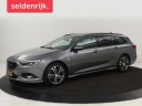 opel-insignia-16-turbo-innovation-stoelventilatie-headup-trekhaak-360-camera-leder-matrix-led-opc-line-achterbankverwarming-carplay-agr-stoel-parkee