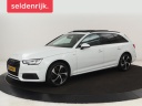 audi-a4-20-tfsi-sport-s-line-edition-panoramadak-carplay-virtual-cockpit-sportstoelen-half-leder-navigatie-camera-climate-control-parkeerhulp-