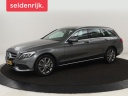mercedes-cklasse-estate-180-prestige-stoelverwarming-half-leder-navigatie-full-led-park-assist-cruise-control-climate-control-bluetooth