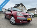 renault-clio-12-expression