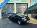 ford-fiesta-125-limited-nw-apk