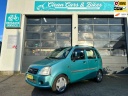 suzuki-wagon-r-12-comfort