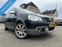 volkswagen-polo-1616v-sportline