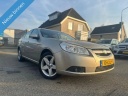 chevrolet-epica-20i-executive-limited-edition
