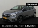 dacia-sandero-10-tce-100-ecog-journey-navigatie-cruise-control-apple-carplay-android-auto-middenarmsteun