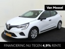 renault-clio-10-tce-life-airco-dab-radio-bluetooth-carkit-cruise-control-electr-bed-buitenspiegels