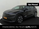 renault-megane-etech-ev60-optimum-charge-evolution-er-btw-automaat-navigatie-achteruitrijcamera-stoel-en-stuurverwarming-adaptcruise-&-climate-contro