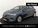 renault-clio-10-tce-intens-navigatie-cruise-&-climate-control-achteruitrijcamera-pdc-voor-&-achter