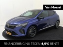 renault-clio-10-tce-90-gpf-techno-navigatie-cruise-&-climeate-control-achteruitrijcamera-lm-velgen-privacy-glass