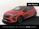renault-clio-tce-90-gpf-techno-easy-link-navigatiesysteem-met-apple-carplay-&-android-auto-achteruitrijcamera-sensoren-climate-control-16-lichtmeta