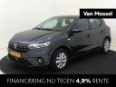 dacia-sandero-10-tce-90-comfort-btw-navigatie-airco-cruise-control-apple-carplay-android-auto