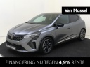 renault-clio-10-tce-90-gpf-techno-navigatie-cruise-&-climate-control-achteruitrijcamera-pdc-achter-lm-velgen