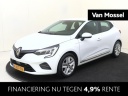 renault-clio-10-tce-bifuel-zen-navigatie-parkeersensoren-cruise-control-bluetooth-carkit-airco