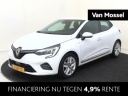 renault-clio-10-tce-zen-btw-android-auto-apple-carplay-cruise-control-airco