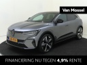 renault-megane-etech-comfort-range-techno-60-kwh-navigatie-met-google-integratie-climate-control-cruise-control-adaptief-apple-carplay-android-auto-h