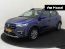 dacia-sandero-stepway-10-tce-90-comfort-pack-assist-airco-apple-carplay-android-cruise-control-led-koplampen
