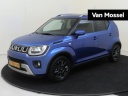 suzuki-ignis-12-smart-hybrid-select-automaat-airco-lichtmetalen-velgen-16