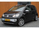 volkswagen-up-10-cross-up-75pk-navi-origineel-nl-parkeersensoren