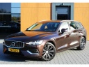 volvo-v60-d4-inscription-pano-bowers-wilkins-adaptive-cruise