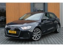 audi-a1-sportback-25tfsi-pro-line-apple-carplay-cruise