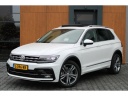 volkswagen-tiguan-20-tsi-4motion-rline-pano-trekhaak-virtual