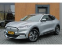 ford-mustang-mache-75kwh-rwd-b&o-trekhaak-360-camera