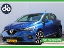 renault-clio-10-tce-zen-navigatie-i-pdc-i-led-xenon-i-lmv