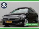 volkswagen-passat-14-tsi-dsg-autom-comfortline-business-dealer-oh-nap-orgnl-i-opendak-i-navi-camera