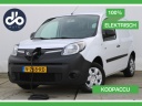 renault-kangoo-ze-33kwh-koopaccu-geen-huur-i-trekhaak-i-org-nl-nap-i-airco-i-cruise-control