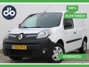 renault-kangoo-ze-33kwh-koopaccu-geen-huur-i-org-nl-nap-i-camera-i-airco-i-cruise-control