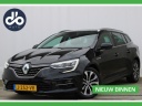 renault-megane-estate-13-tce-141pk-business-edition-one-facelift-dealer-oh-i-groot-navi-camera-i-vol-leer-elek-verwarming