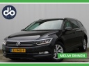 volkswagen-passat-variant-15-tsi-150pk-dsg-autom-comfortline-business-digitaal-dashboard-i-pdc-va-i-elek-klep-i-stoel-vw