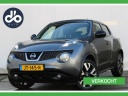 nissan-juke-16-automaat-business-edition-navigatie-camera-i-18inch-lmv-i-clima-i-cruise-control