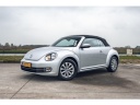 volkswagen-beetle-cabriolet-12-tsi-lm-velgen-all-season-banden-stoelverwarming