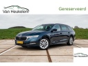 skoda-octavia-combi-10-tsi-ambition-trekhaak-camera-apple-car-play-led-cruise-dab