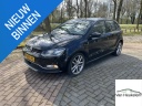 volkswagen-polo-12-tsi-highline-clima-17-mirabeau-velgen-stoelverw-multi-stuur