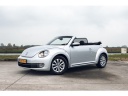 volkswagen-beetle-cabriolet-12-tsi-bluemotion-lm-velgen-all-season-banden-stoelverw