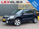 skoda-yeti-12-tsi-ambition