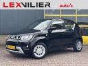 suzuki-ignis-12-smart-hybrid-comfort-prijs-incl-bovag-garantie