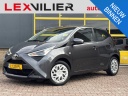 toyota-aygo-10-vvti-xplay-incl-12-maanden-bovag-garantie