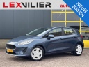 ford-fiesta-11-trend-prijs-incl-12-maanden-bovag-garantie