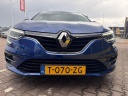 renault-megane-estate-13-tce-140-equilibre-prijs-incl-12-maanden-bovag-garantie