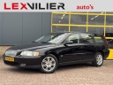 volvo-v70-24-edition-ii-sport